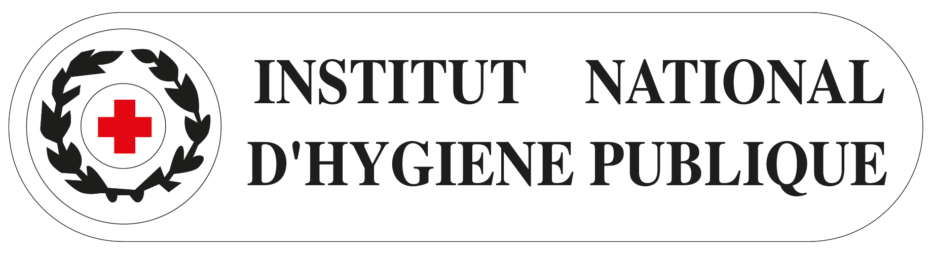 INHP