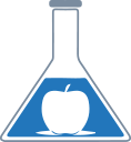LABORATOIRE DES EAUX ET ALIMENTS